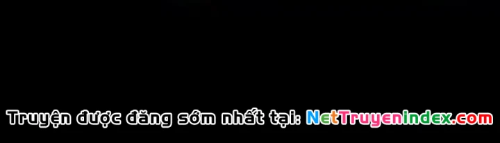 Toàn Dân Chuyển Chức: Ngự Long Sư Là Chức Nghiệp Yếu Nhất? Chapter 205 - 92