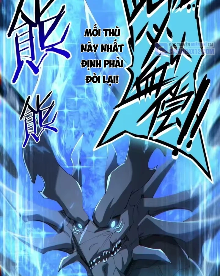 Toàn Dân Chuyển Chức: Ngự Long Sư Là Chức Nghiệp Yếu Nhất? Chapter 205 - 97
