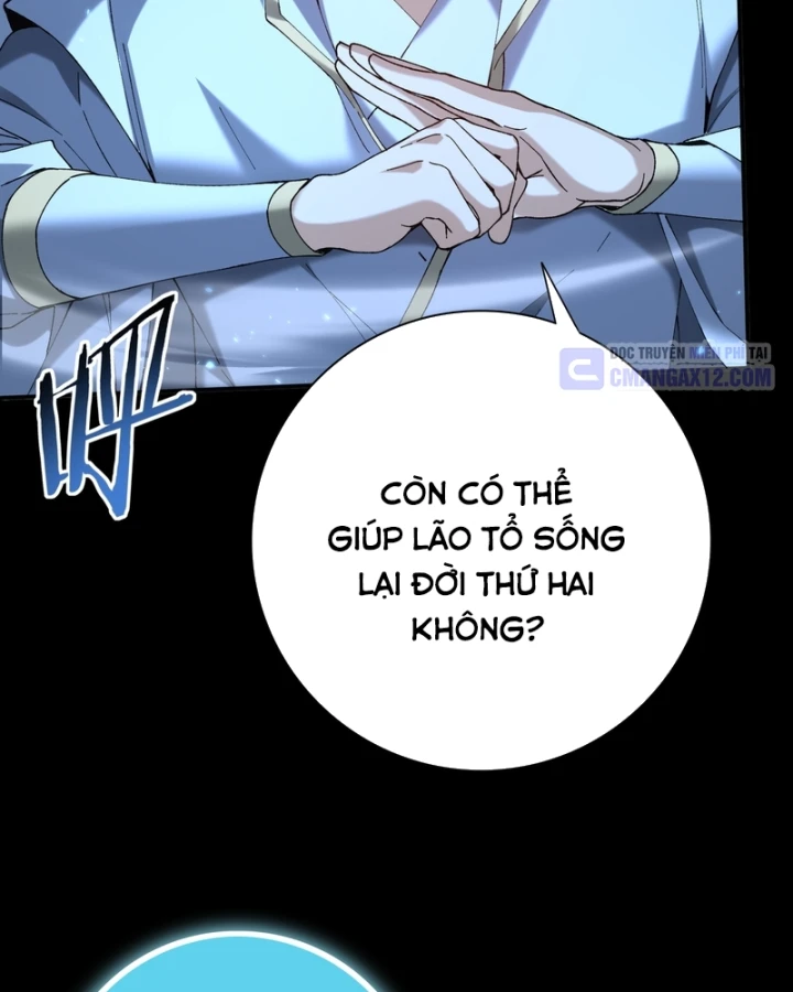 Toàn Dân Chuyển Chức: Ngự Long Sư Là Chức Nghiệp Yếu Nhất? Chapter 206 - 4