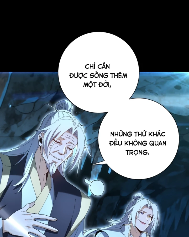 Toàn Dân Chuyển Chức: Ngự Long Sư Là Chức Nghiệp Yếu Nhất? Chapter 206 - 7