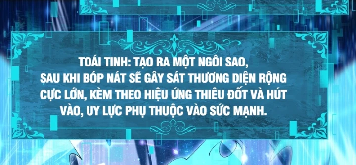 Toàn Dân Chuyển Chức: Ngự Long Sư Là Chức Nghiệp Yếu Nhất? Chapter 206 - 21