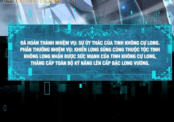 Toàn Dân Chuyển Chức: Ngự Long Sư Là Chức Nghiệp Yếu Nhất? Chapter 206 - 25