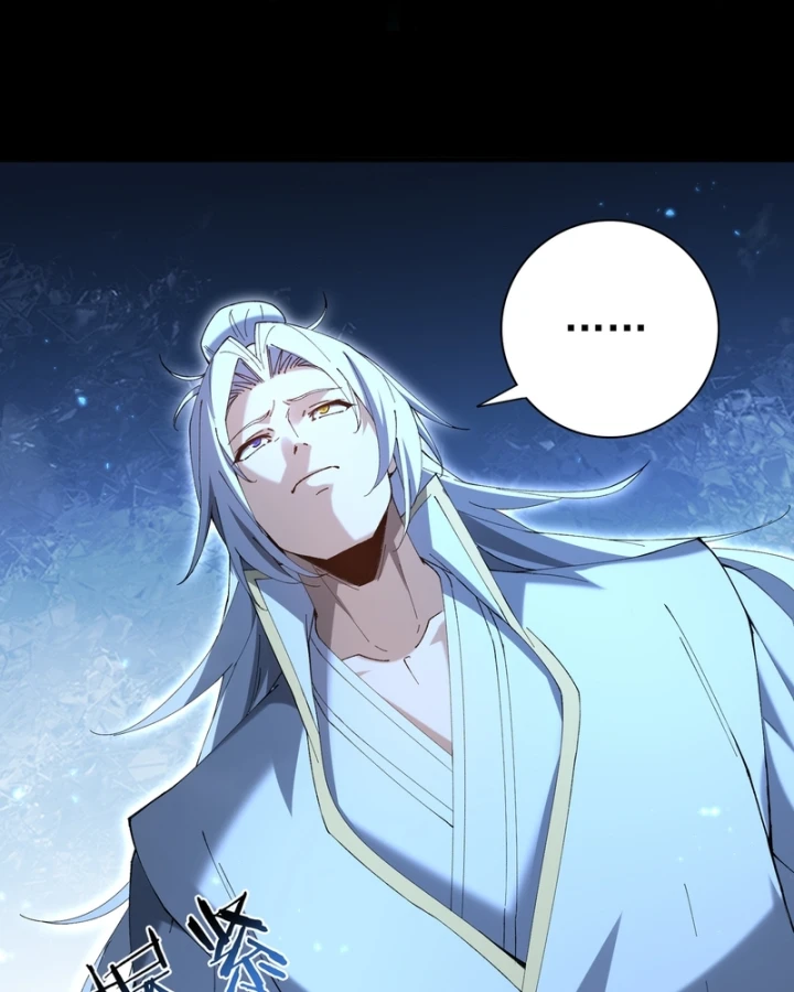 Toàn Dân Chuyển Chức: Ngự Long Sư Là Chức Nghiệp Yếu Nhất? Chapter 206 - 26