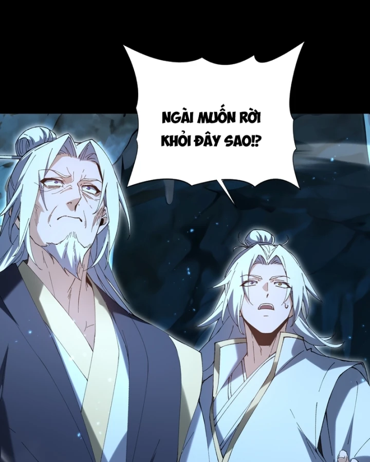 Toàn Dân Chuyển Chức: Ngự Long Sư Là Chức Nghiệp Yếu Nhất? Chapter 206 - 30