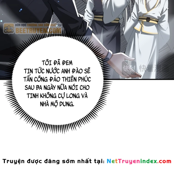 Toàn Dân Chuyển Chức: Ngự Long Sư Là Chức Nghiệp Yếu Nhất? Chapter 206 - 33