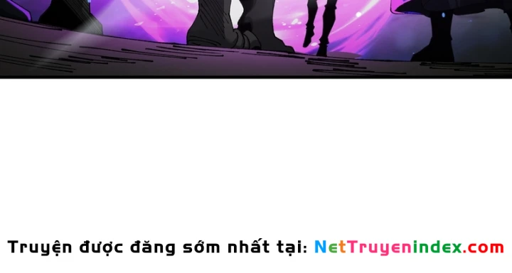 Toàn Dân Chuyển Chức: Ngự Long Sư Là Chức Nghiệp Yếu Nhất? Chapter 206 - 37