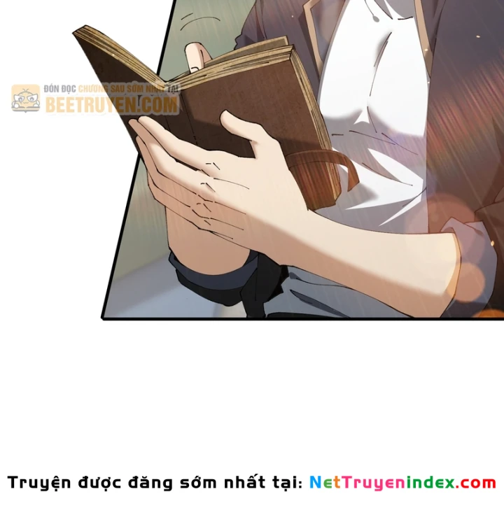 Toàn Dân Chuyển Chức: Ngự Long Sư Là Chức Nghiệp Yếu Nhất? Chapter 206 - 40