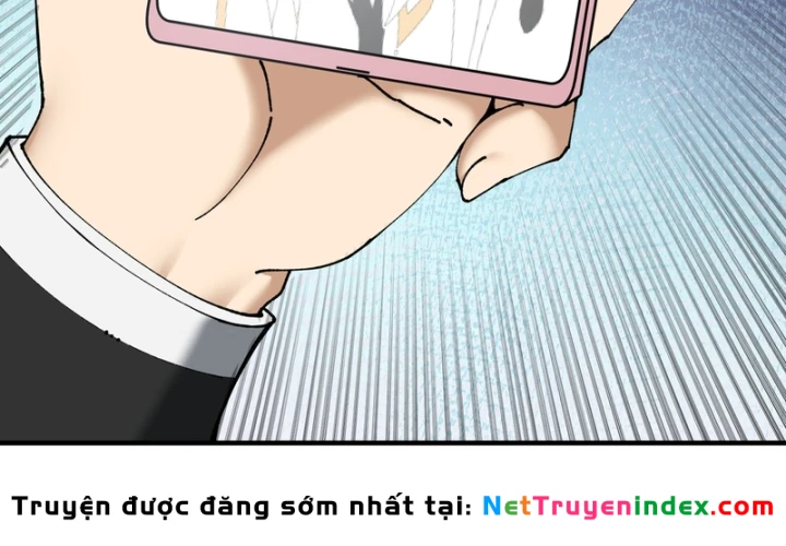 Toàn Dân Chuyển Chức: Ngự Long Sư Là Chức Nghiệp Yếu Nhất? Chapter 206 - 44
