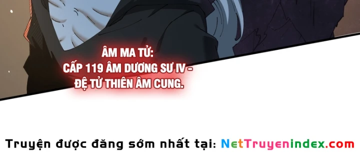 Toàn Dân Chuyển Chức: Ngự Long Sư Là Chức Nghiệp Yếu Nhất? Chapter 206 - 52