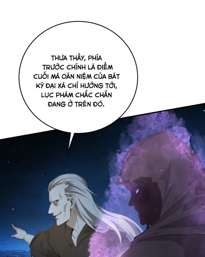 Toàn Dân Chuyển Chức: Ngự Long Sư Là Chức Nghiệp Yếu Nhất? Chapter 206 - 53