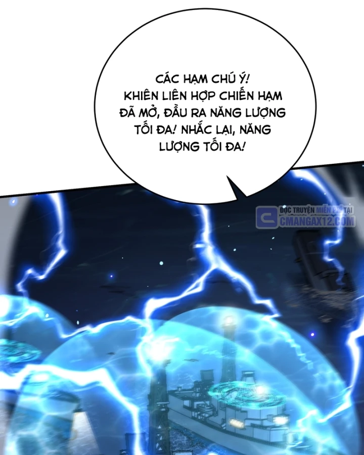 Toàn Dân Chuyển Chức: Ngự Long Sư Là Chức Nghiệp Yếu Nhất? Chapter 206 - 66