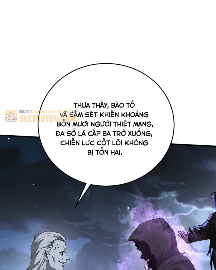 Toàn Dân Chuyển Chức: Ngự Long Sư Là Chức Nghiệp Yếu Nhất? Chapter 206 - 72