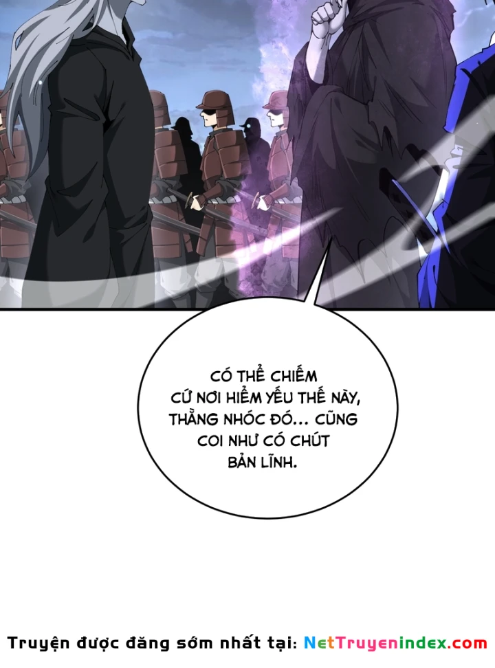 Toàn Dân Chuyển Chức: Ngự Long Sư Là Chức Nghiệp Yếu Nhất? Chapter 206 - 73