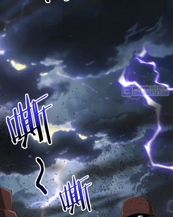 Toàn Dân Chuyển Chức: Ngự Long Sư Là Chức Nghiệp Yếu Nhất? Chapter 206 - 77