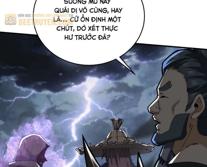 Toàn Dân Chuyển Chức: Ngự Long Sư Là Chức Nghiệp Yếu Nhất? Chapter 206 - 79