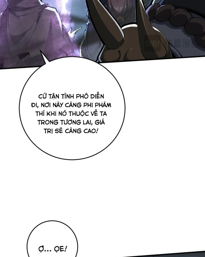 Toàn Dân Chuyển Chức: Ngự Long Sư Là Chức Nghiệp Yếu Nhất? Chapter 206 - 80