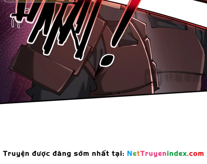 Toàn Dân Chuyển Chức: Ngự Long Sư Là Chức Nghiệp Yếu Nhất? Chapter 206 - 87