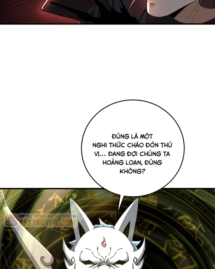Toàn Dân Chuyển Chức: Ngự Long Sư Là Chức Nghiệp Yếu Nhất? Chapter 206 - 90