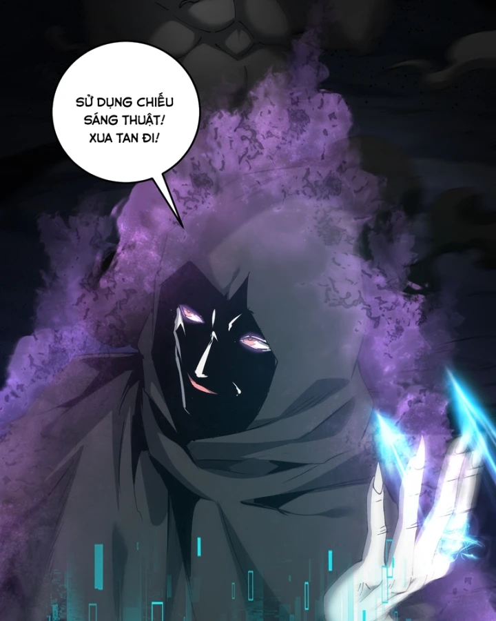 Toàn Dân Chuyển Chức: Ngự Long Sư Là Chức Nghiệp Yếu Nhất? Chapter 206 - 95