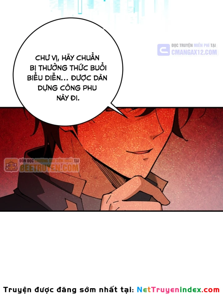 Toàn Dân Chuyển Chức: Ngự Long Sư Là Chức Nghiệp Yếu Nhất? Chapter 206 - 98
