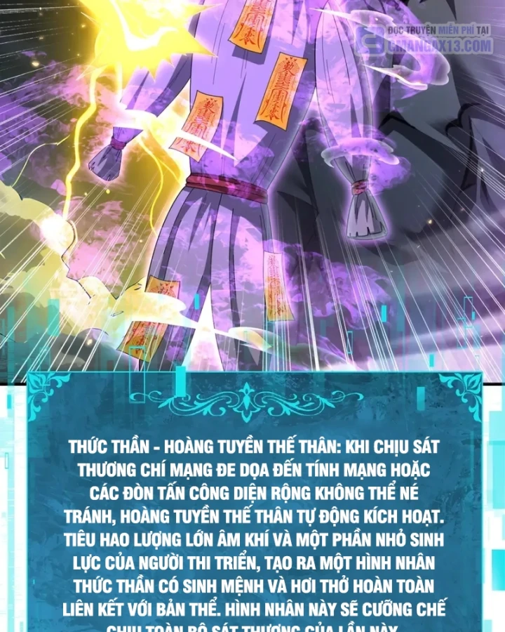 Toàn Dân Chuyển Chức: Ngự Long Sư Là Chức Nghiệp Yếu Nhất? Chapter 208 - 4