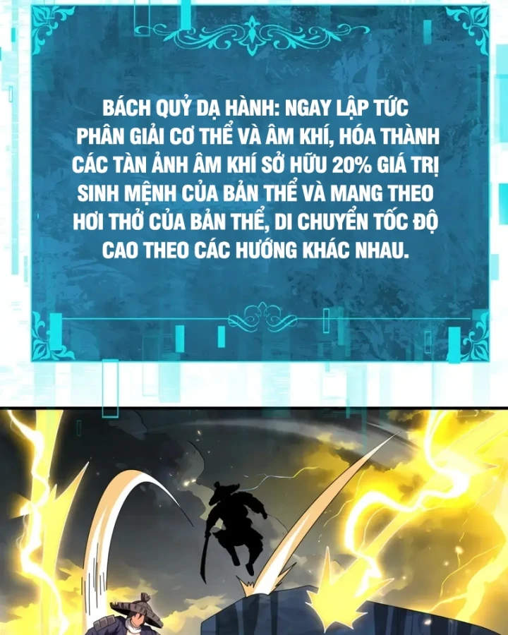 Toàn Dân Chuyển Chức: Ngự Long Sư Là Chức Nghiệp Yếu Nhất? Chapter 208 - 6