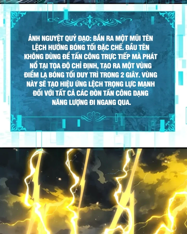 Toàn Dân Chuyển Chức: Ngự Long Sư Là Chức Nghiệp Yếu Nhất? Chapter 208 - 10