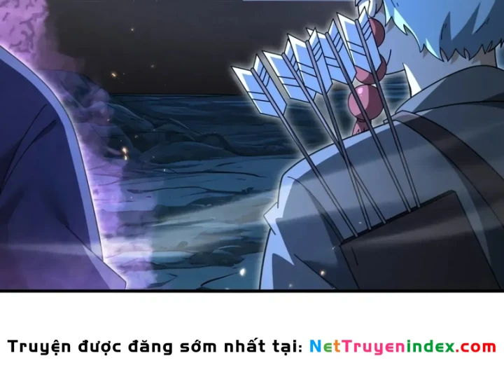 Toàn Dân Chuyển Chức: Ngự Long Sư Là Chức Nghiệp Yếu Nhất? Chapter 208 - 13