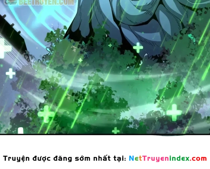 Toàn Dân Chuyển Chức: Ngự Long Sư Là Chức Nghiệp Yếu Nhất? Chapter 208 - 17