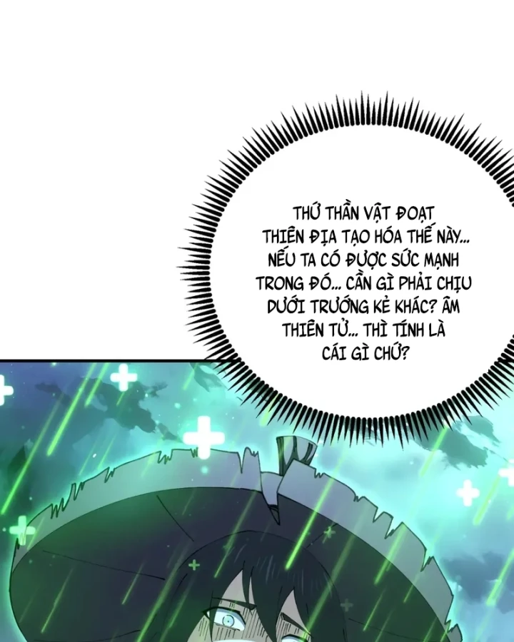 Toàn Dân Chuyển Chức: Ngự Long Sư Là Chức Nghiệp Yếu Nhất? Chapter 208 - 18