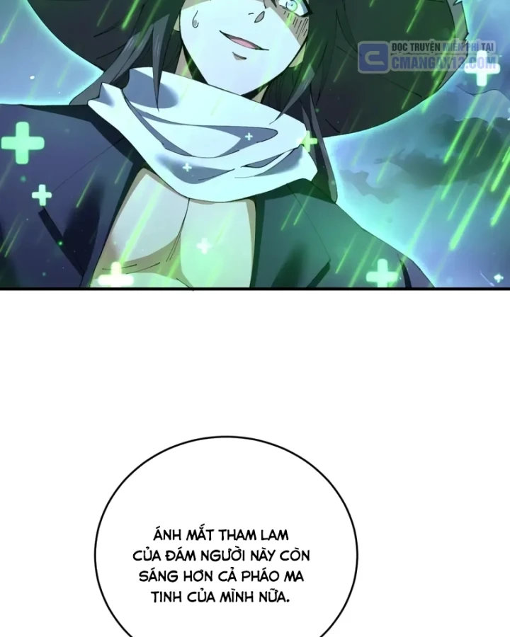Toàn Dân Chuyển Chức: Ngự Long Sư Là Chức Nghiệp Yếu Nhất? Chapter 208 - 19