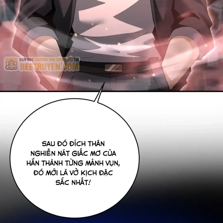 Toàn Dân Chuyển Chức: Ngự Long Sư Là Chức Nghiệp Yếu Nhất? Chapter 208 - 24