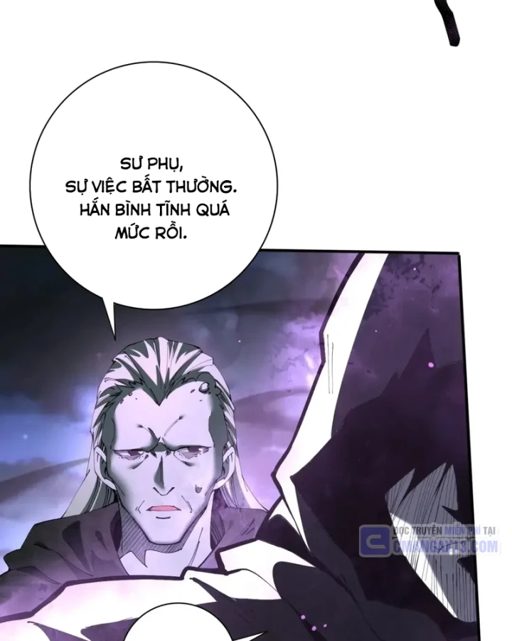 Toàn Dân Chuyển Chức: Ngự Long Sư Là Chức Nghiệp Yếu Nhất? Chapter 208 - 29