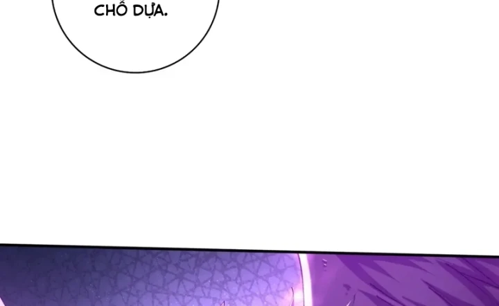 Toàn Dân Chuyển Chức: Ngự Long Sư Là Chức Nghiệp Yếu Nhất? Chapter 208 - 31