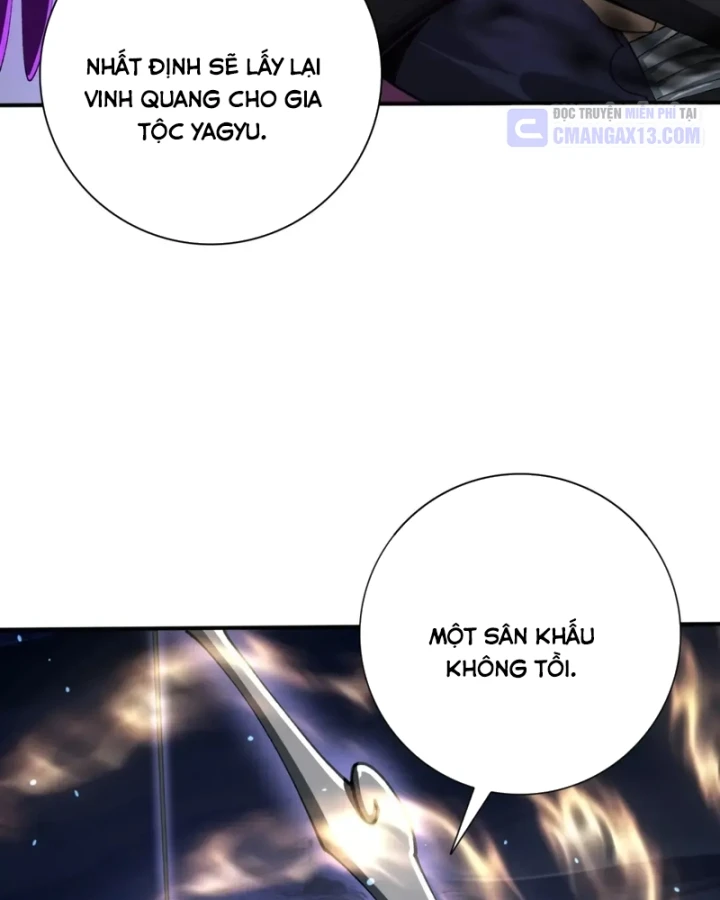 Toàn Dân Chuyển Chức: Ngự Long Sư Là Chức Nghiệp Yếu Nhất? Chapter 208 - 33