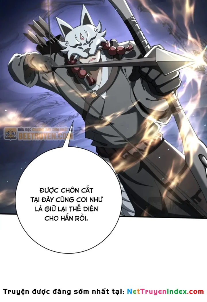 Toàn Dân Chuyển Chức: Ngự Long Sư Là Chức Nghiệp Yếu Nhất? Chapter 208 - 34