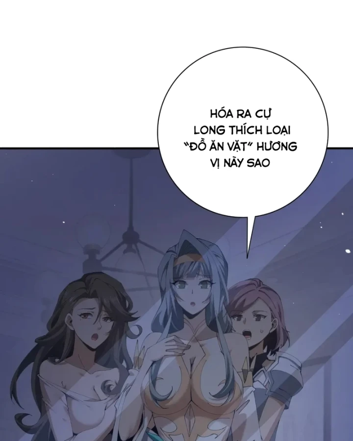 Toàn Dân Chuyển Chức: Ngự Long Sư Là Chức Nghiệp Yếu Nhất? Chapter 208 - 56