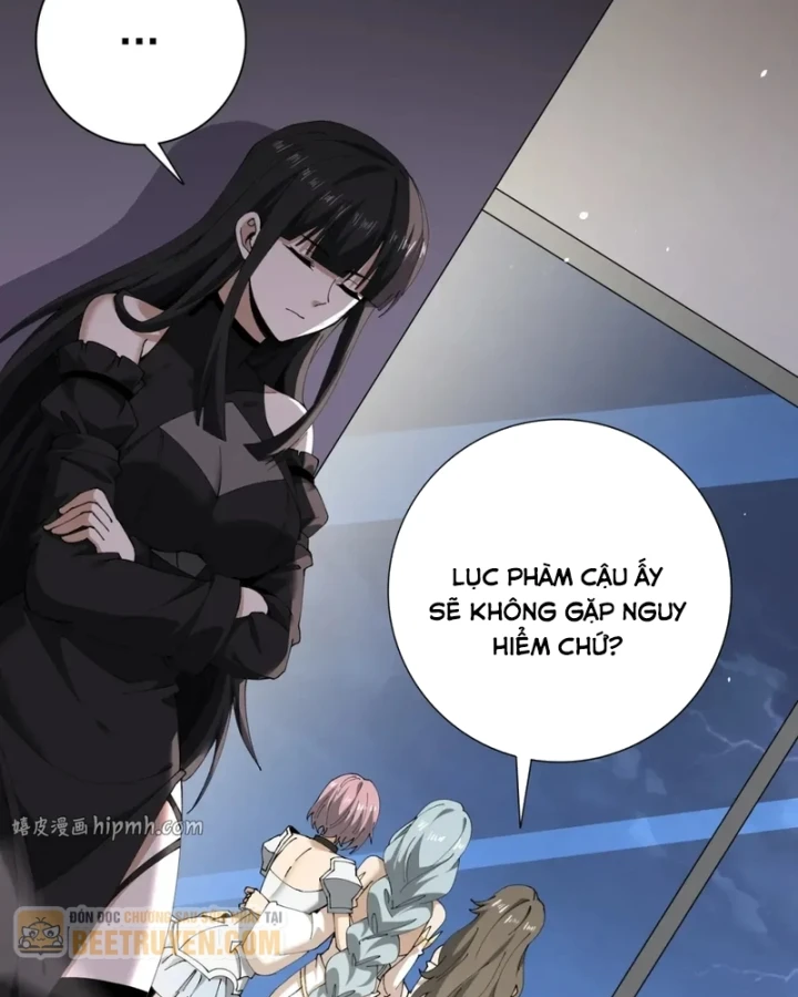 Toàn Dân Chuyển Chức: Ngự Long Sư Là Chức Nghiệp Yếu Nhất? Chapter 208 - 58
