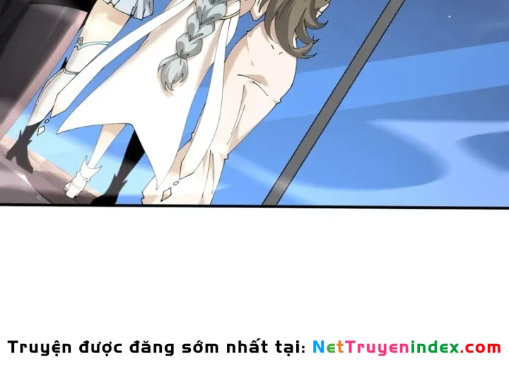 Toàn Dân Chuyển Chức: Ngự Long Sư Là Chức Nghiệp Yếu Nhất? Chapter 208 - 59