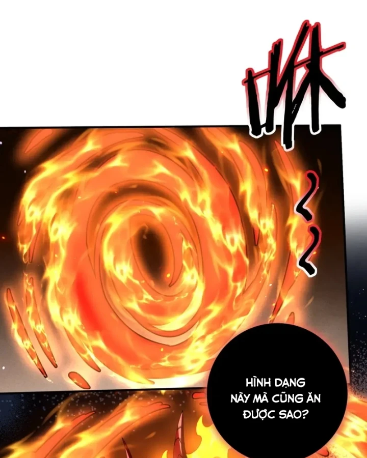Toàn Dân Chuyển Chức: Ngự Long Sư Là Chức Nghiệp Yếu Nhất? Chapter 208 - 60