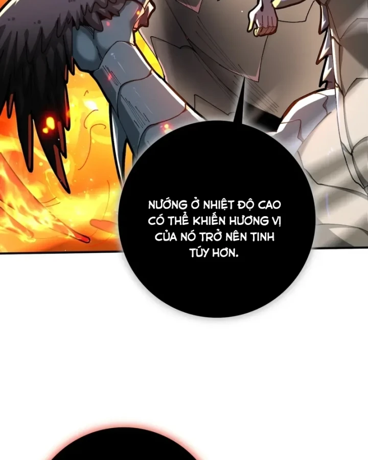 Toàn Dân Chuyển Chức: Ngự Long Sư Là Chức Nghiệp Yếu Nhất? Chapter 208 - 62