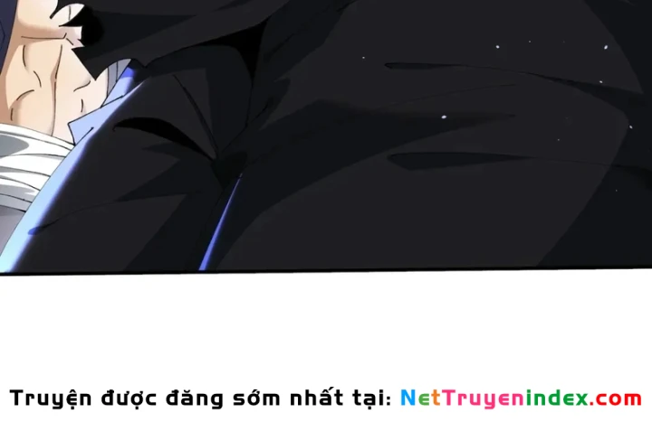 Toàn Dân Chuyển Chức: Ngự Long Sư Là Chức Nghiệp Yếu Nhất? Chapter 208 - 71