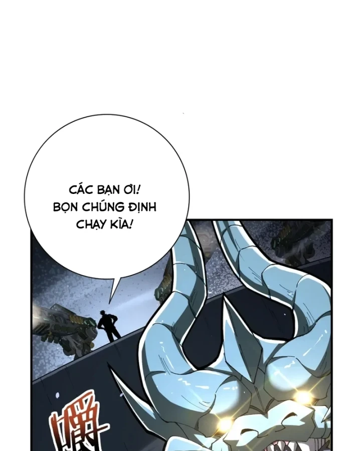 Toàn Dân Chuyển Chức: Ngự Long Sư Là Chức Nghiệp Yếu Nhất? Chapter 208 - 74