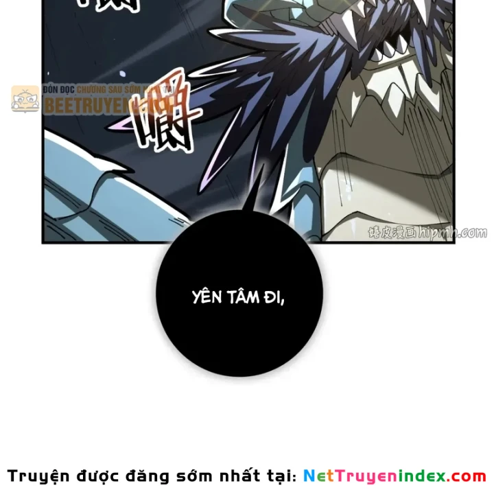 Toàn Dân Chuyển Chức: Ngự Long Sư Là Chức Nghiệp Yếu Nhất? Chapter 208 - 75