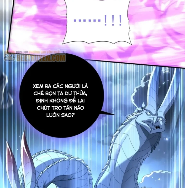 Toàn Dân Chuyển Chức: Ngự Long Sư Là Chức Nghiệp Yếu Nhất? Chapter 208 - 88
