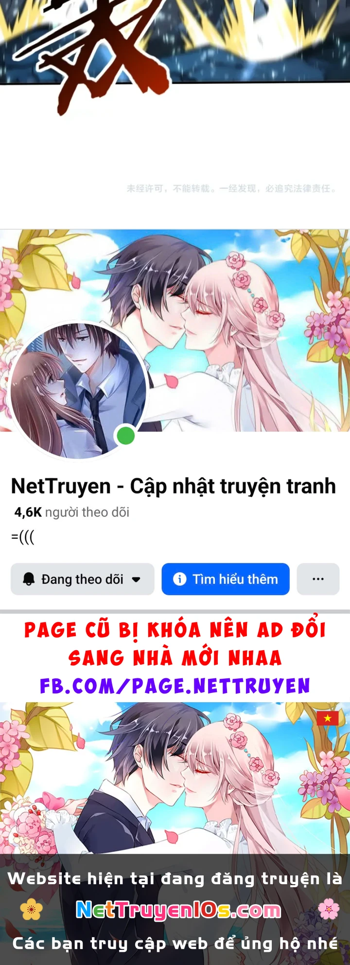 Toàn Dân Chuyển Chức: Ngự Long Sư Là Chức Nghiệp Yếu Nhất? Chapter 208 - 90