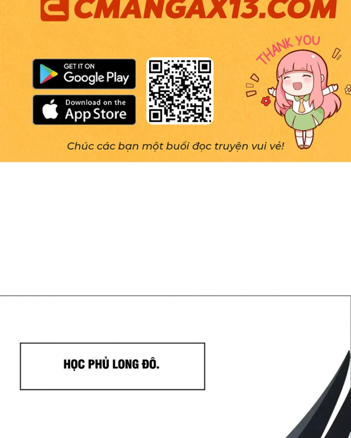 Toàn Dân Chuyển Chức: Ngự Long Sư Là Chức Nghiệp Yếu Nhất? Chapter 210 - 2