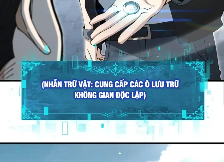 Toàn Dân Chuyển Chức: Ngự Long Sư Là Chức Nghiệp Yếu Nhất? Chapter 210 - 10