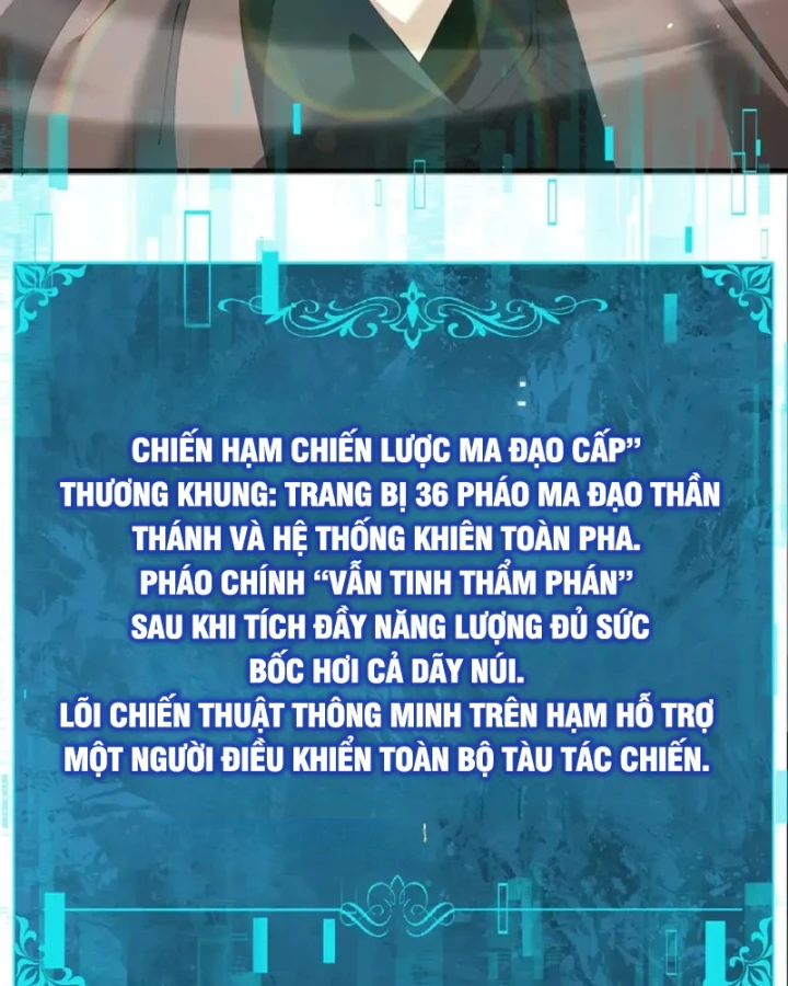 Toàn Dân Chuyển Chức: Ngự Long Sư Là Chức Nghiệp Yếu Nhất? Chapter 210 - 12