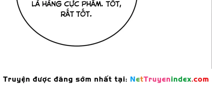 Toàn Dân Chuyển Chức: Ngự Long Sư Là Chức Nghiệp Yếu Nhất? Chapter 210 - 14